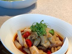-三利音·东方司宴(外滩店)