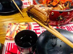 -湘里乡亲甲王二老店