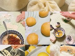 -田螺阿姨自营月嫂·育儿嫂(高新店)