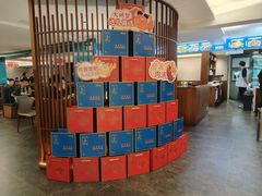-蚝伯·新派海鲜(荣昌店)