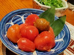 -爱合牛·和牛烧肉&和牛火锅放题(伊势丹南京路店)