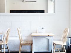 -Egg•Allday Brunch(襄阳北路店)