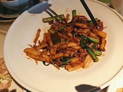 -桂满陇-十里风荷(合生汇店)