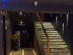 -上足·影院足道·SPA(红岭店)