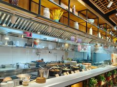 -南粥北面(东大桥店)