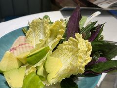 -纯味斑鱼府(上海总店)