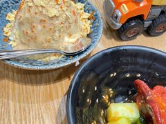 -赤稻·日式料理(禅城店)