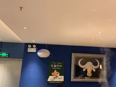 -黔诚多彩火锅(甲秀楼店)
