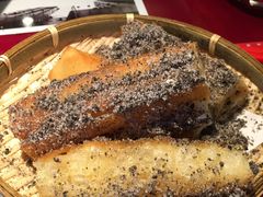 -味福记·本地特色菜(八一万达广场店)