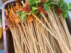 -屋头串串(新街里店)