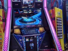 -大玩家(通州万达广场店)