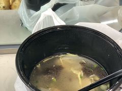 -陈家生煎(世茂双子塔店)