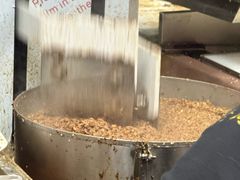 -穆得·老周家牛肉烧饼(普利街店)