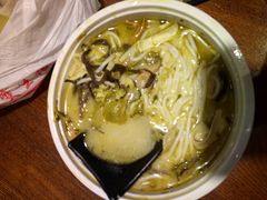 -过桥缘·过桥米线(大华虎城嘉年华店)