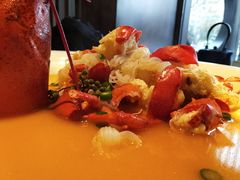 -鱼乐轩(珠江路店)