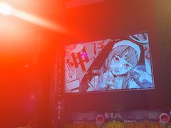 -唱吧麦颂KTV(松江五龙商业广场店)