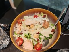 -404干式熟成牛排馆•聚会餐厅