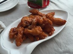 -品湘楼(方庄店)