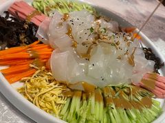 -乾园(天河城店)