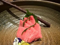 -Minase水濑·日料放题(外滩店)