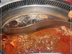 -麻路成都火锅(柏威年店)
