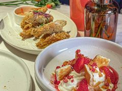 -阿妮叶李(光谷世界城店)