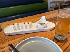 -YAFEE雅菲·粤菜·湘菜·融合菜(魏公村店)