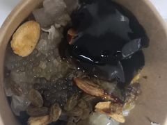 -做得清补凉(上邦店)