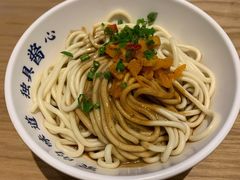 -文叔·湖北名小吃·小龙虾(华强北店)