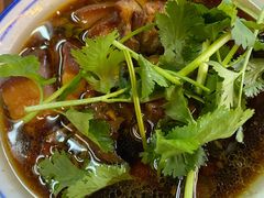 同安封肉-聪辉同安老美食饭店(大元路店)