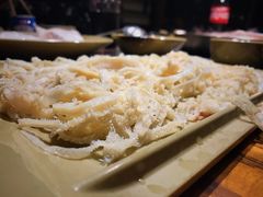 -渝味晓宇火锅(合川路店)