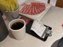 -虾吃虾涮.虾火锅.肉蟹煲(步步高梅溪新天地店)