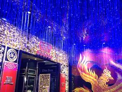 正门-惠食佳·朱雀(东方商厦店)