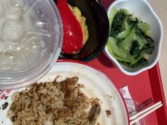 -永和大王(宜山店)