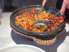 -匠熙小馆(崇文门店)