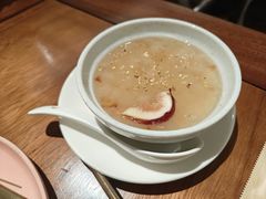 -七色云蔬食(喜邻里店)