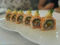 -佐度王子扒房(西城红场店)