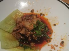 -太二酸菜鱼(汕头苏宁广场店)