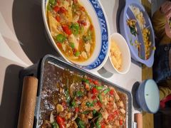 -永兴外婆桥(城中万达店)