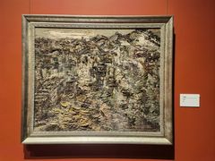 -中华艺术宫(上海美术馆)