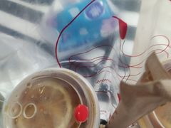 -桂桂茶(金谊广场店)