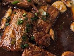 -碧海银沙海鲜餐厅(恒大海上威尼斯店)