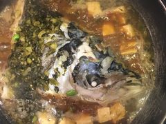 -江南厨子·品苏杭(华润万象店)