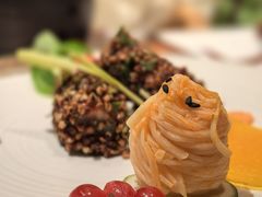 -叶叶菩提(旗舰店)