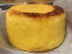 -好利来(北新桥店)