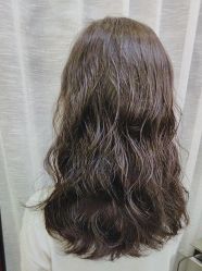 -卡尔诗·科技美肤连锁