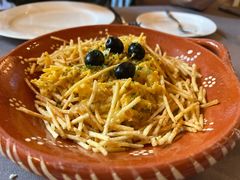 -ALBERGUE 1601 婆仔屋葡国餐厅