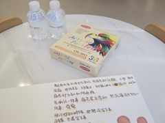 -曼朗心理咨询·青少年儿童·婚姻家庭职场