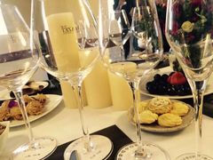 -喜利来蛋糕(景子街店)