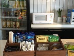 -众独空间沉浸式自习室(三阳路铂仕汇店)